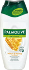 <![CDATA[Palmolive Dusch 250ml Milch & Honig]]>