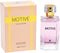 <![CDATA[Parfüm Dales&Dunes Motive 100ml EDT women]]>