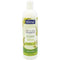 <![CDATA[Dusch Gel Elina med 500ml Hair & Body grüne Olive]]>