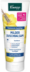 Kneipp Duschbalsam 200ml Nachtkerze