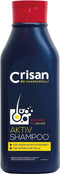 Crisan Shampoo 250ml Anti Haarausfall