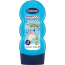 <![CDATA[Kinder Shampoo & Duschgel 2in1 Schiggy]]>