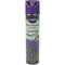 Raumspray CLEAN 300ml Lavendel