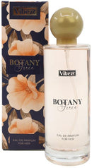 Parfüm Vibezz 100ml Botany Grace