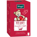 Kneipp GP FÜR DICH Badekristalle 4x60g Hab dich