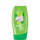 <![CDATA[Duschdas 250ml Lime&Mint]]>