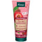 Kneipp Dusche 200ml Du Bist Wunderbar Granatapfel