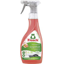 Frosch Fett Entferner Grapefruit 500ml