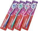 Zahnbürste Colgate Zig Zag Medium