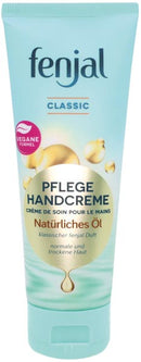 Fenjal Handcreme 75ml Classic