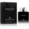 <![CDATA[Parfüm Dales&Dunes Vantage 100ml EDT men]]>