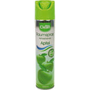 Raumspray CLEAN 300ml Apfel