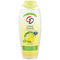 CD Dusche 250ml Bio-Zitrone