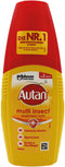 Autan Multi Insect Spray 100ml