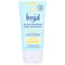 Fenjal Handcreme 75ml Intensive