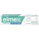 Elmex Zahncreme 75ml Sensitive Sanftes Weiss