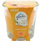 Glade Duftkerze Anti Tabac 129g