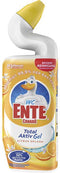 WC Ente Total Aktiv Reinigungsgel Citrus 750ml