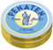 Penaten Creme 150ml