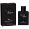 <![CDATA[Parfüm Dales&Dunes Black Dune 100ml EDT men]]>