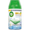 Airwick FreshMatic NFP 250ml Cotton und Flieder