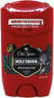 Old Spice Deostick 50ml Wolfthorn