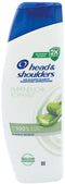 <![CDATA[Head&Shoulders Shampoo 300ml Empfindl. Kopfhaut]]>