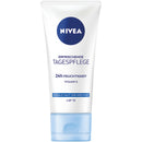 Nivea Visage erfrischende Tagespflege 50ml