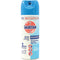 Sagrotan Hygiene-Spray 400ml Desinfektionsspray