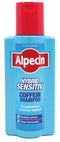 Alpecin Shampoo 250ml Hybrid Coffein