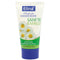 Handcreme Elina 50ml Kamille