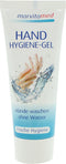 Marvita med Hygiene Gel 75ml in Tube, Aloe Vera