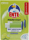 WC Ente Frische-Siegel 2x36ml NF Limone