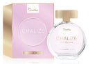 Parfüm Sentio 100ml Chalize EDP women