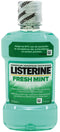 Listerine Mundspülung 250ml Fresh Mint