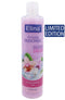 Dusch Gel Elina 300ml Blütenzauber Orchideenblüte