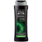 Dusch Gel Elina 300ml 2in1 Active Fresh for men