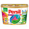 Persil Discs Colorwaschmittel 20WL 500g