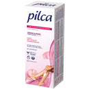 Pilca Enthaarungscreme 150ml