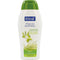 Elina Olive Dusch Gel 250ml