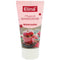 Elina Winterpflege Handcreme 50ml Winterapfel