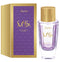 Parfüm Sentio 100ml Suffix EDP women