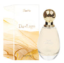 Parfüm Sentio 100ml Da lago EDP women