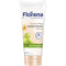 Florena Handcreme 100ml Olivenöl Tube