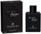 <![CDATA[Parfüm Dales&Dunes Black Dune 100ml EDT men]]>