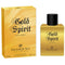 <![CDATA[Parfüm Dales&Dunes Gold Spirit 100ml EDT men]]>