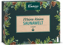 Kneipp GP Sauna Aufguss 3x20ml