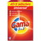 Gama Universalwaschmittel 50WL 3kg Packung