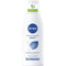 Nivea Visage Gesicht Reinigungsmilch sanft 200ml