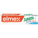 Elmex Zahncreme Junior 75ml